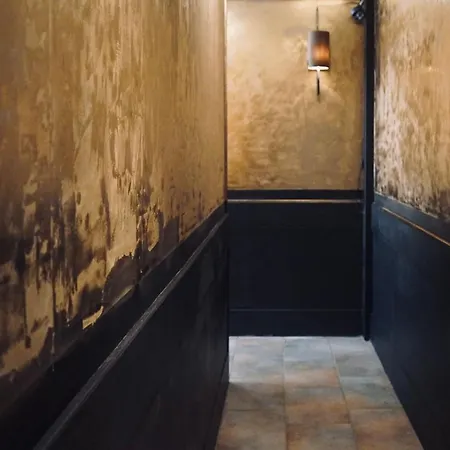 Noviomagus * Nijmegen