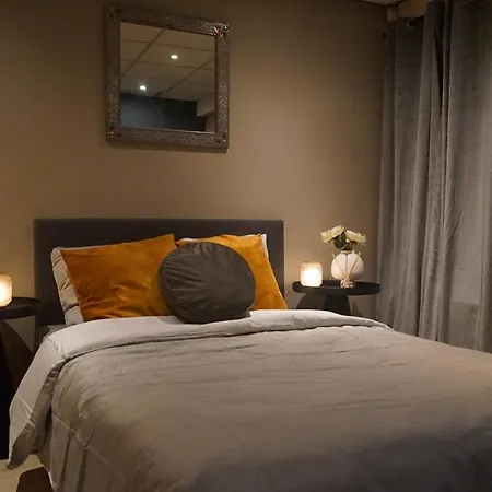 Noviomagus * Nijmegen