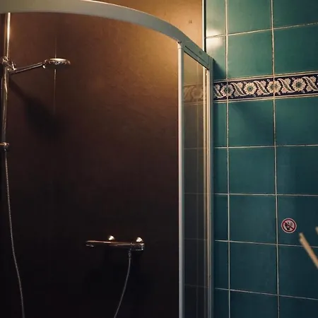 Bed & Breakfast Noviomagus