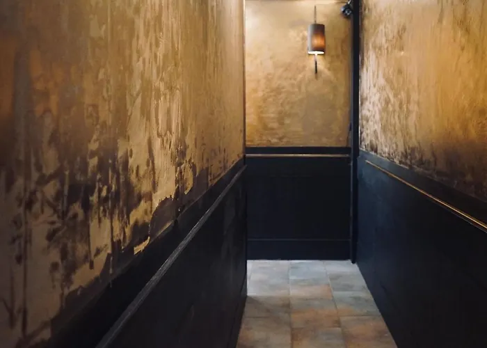 Noviomagus * Nijmegen