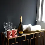 Noviomagus Nijmegen