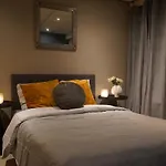 Noviomagus * Nijmegen