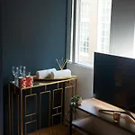 Noviomagus Bed & Breakfast Nijmegen