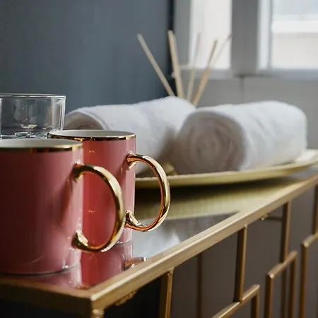 Bed and breakfast Noviomagus *